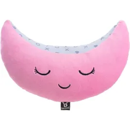 poduszka-na-pas-podtrzymujaca-glowe-dziecka-rozowa-benbat