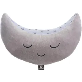 poduszka-na-pas-podtrzymujaca-glowe-dziecka-szara-benbat