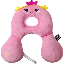 poduszka-stabilizujaca-do-fotelika-samochodowego-0-12m-ksiezniczka-benbat