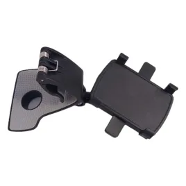 uchwyt-samochodowy-na-telefon-czarny