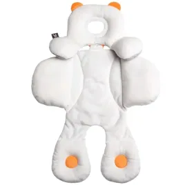 wkladka-stablizujaca-do-fotelika-samochodowego-biala-benbat