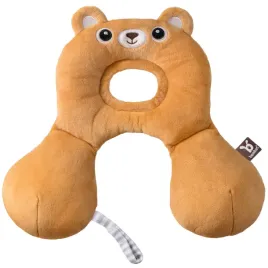 poduszka-stabilizujaca-do-fotelika-samochodowego-0-12m-niedzwiadek-benbat