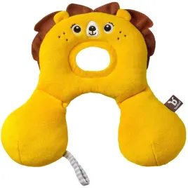 poduszka-stabilizujaca-do-fotelika-samochodowego-0-12m-lew-benbat