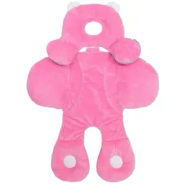 wkladka-stablizujaca-do-fotelika-samochodowego-rozowa-benbat