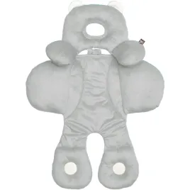 wkladka-stablizujaca-do-fotelika-samochodowego-szara-benbat