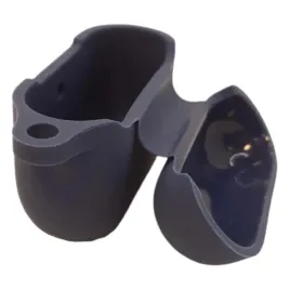 kamera-internetowa-autofokus-1080p-z-mikrofonem