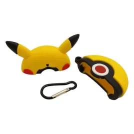 etui-silikonowe-do-airpods-3rd-pokemon