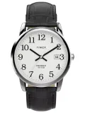 zegarek-meski-timex-easy-reader-tw2w95400-box
