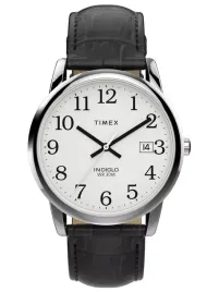 zegarek-meski-timex-easy-reader-tw2w95400-box