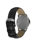 zegarek-meski-timex-easy-reader-tw2w95400-box-stan-nowy