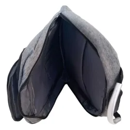 plecak-na-laptopa-wodoodporny-top-zayn