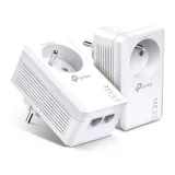 tp-link-1000-mbit-s-ethernet-lan