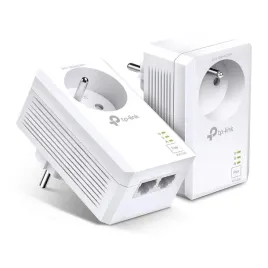 tp-link-1000-mbit-s-ethernet-lan
