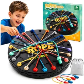 gra-logiczna-rope-challenge-zrecznosciowa-rodzinna-dla-dzieci-i-doroslych