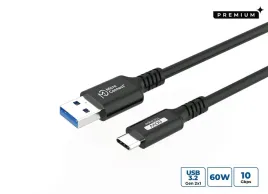 microconnect-premium-usb-c-to-usb-a-cable