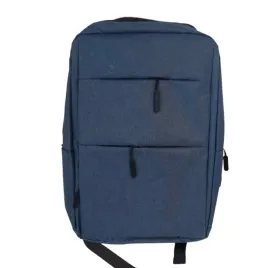 plecak-na-laptopa-plecak-szkolny-usb-30x40cm