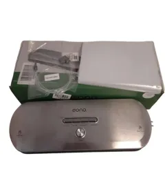 zgrzewarka-prozniowa-pakowarka-sous-vide-eono