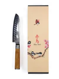 noz-santoku-aka-tori-ze-stali-damascenskiej-5-kyoto-olive