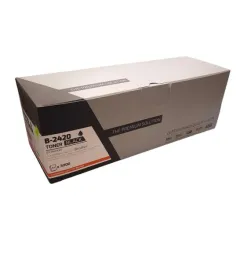 toner-do-drukarki-brother-mycartridge-suprint-2