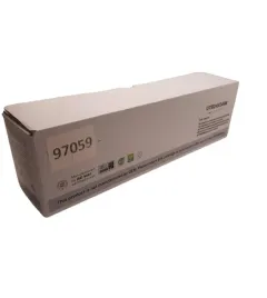 toner-do-drukarki-brother-tn-245-tn-246-magenta-dcp-9015-dcp-9020-hl-3140
