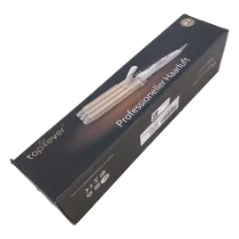 lokowka-falownica-ceramiczna-do-wlosow-22mm