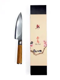 noz-szefa-kuchni-aka-tori-ze-stali-damascenskiej-6-kyoto-olive