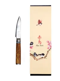 noz-do-obierania-aka-tori-ze-stali-damascenskiej-35-kyoto-olive