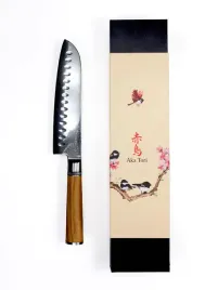 noz-santoku-aka-tori-ze-stali-damascenskiej-7-kyoto-olive