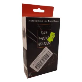 uchwyt-samochodowy-do-telefonu-na-kokpit-szybe