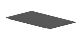 hp-lcd-display-raw-15-6-fhd-uwva