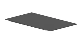 hp-raw-pnl-lcd-15-6-fhd-ag-led