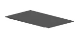 hp-sps-raw-panel-lcd-15-6-fhd-ag