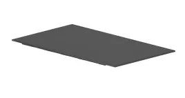 hp-sps-raw-panel-lcd-15-6-fhd-ag