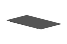 hp-lcd-display-15-fhd-uwva-250
