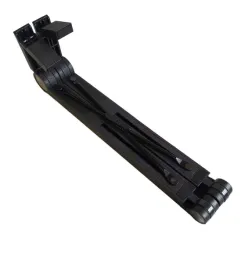 podstawka-regulowana-pod-laptopa-czarna