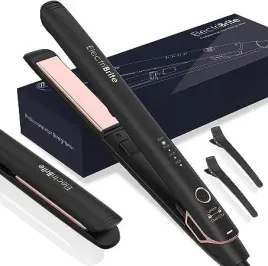 prostownica-do-wlosow-ceramiczna-regulacja