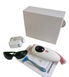 depilator-ipl-innza-d26-999000-impulsow