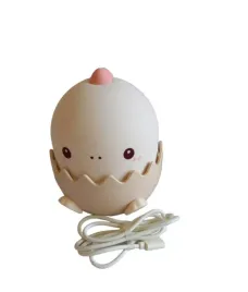 lampka-nocna-led-silikonowa-usb-dinozaur-egg