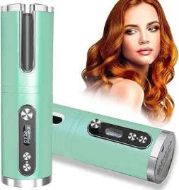 lokowka-do-wlosow-bezprzewodowa-automatyczna