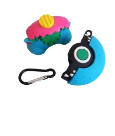 etui-obudowa-airpods-3-generacji-venusaur-anime