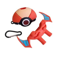 etui-airpods-3d-silikonowy-ochronny-anime