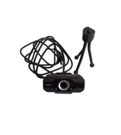 kamera-internetowa-1080p-full-hd-z-mikrofonem