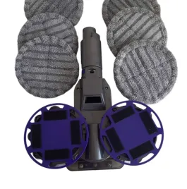 elektryczna-glowica-mopa-do-odkurzaczy-dyson