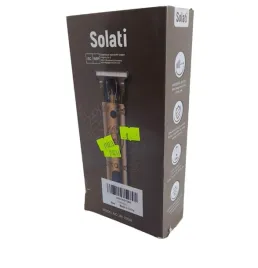 maszynka-do-strzyzenia-wlosow-bezprzewodowy-trymer