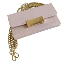 etui-na-telefon-torebka-kopertowka-15x8-cm-bez