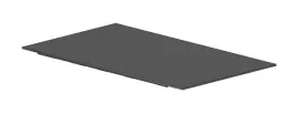 hp-raw-pnl-15-6fhd-ag-uwva-250e