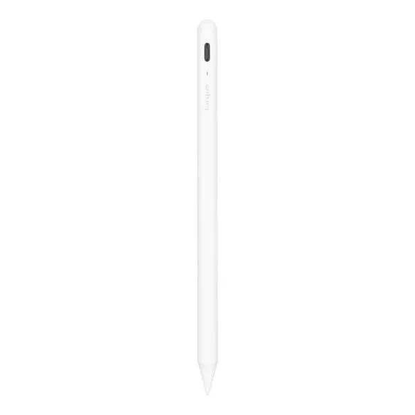 targus-ios-active-stylus-am-coating