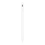 targus-ios-active-stylus-am-coating