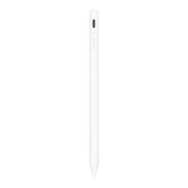targus-ios-active-stylus-am-coating