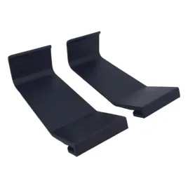 uchwyt-na-kontroler-ps5-sluchawki-2szt